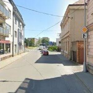 obrazek: avatar STUDIO NIKÉ