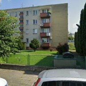 obrazek: avatar NEUROREHABILITAČNÍ KLINIKA AXON ZLÍN s.r.o.