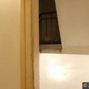 obrazek: avatar GROSS BEAUTY