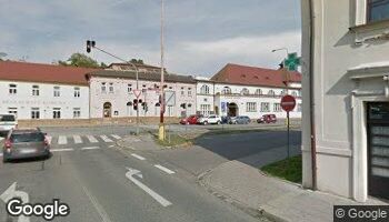 blog-img