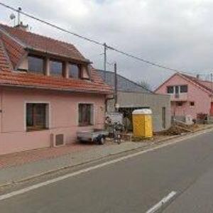 obrazek: avatar MIKUŠOVÁ IVANA