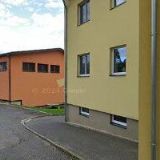 MŠ Rovensko pod Troskami