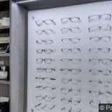 KELÍŠKOVÁ KATEŘINA-KOSMETIKA-MASÁŽE