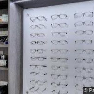 obrazek: avatar KELÍŠKOVÁ KATEŘINA-KOSMETIKA-MASÁŽE