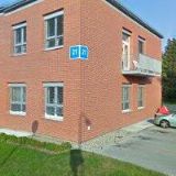 KRAJSKÁ NEMOCNICE TOMÁŠE BATI, a.s.