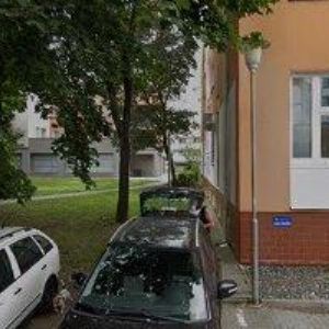 obrazek: avatar REHABILITAČNÍ CENTRUM ZLÍN