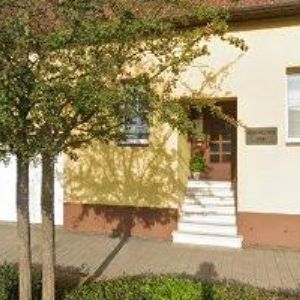 obrazek: avatar REHABILITACE NAPAJEDLA