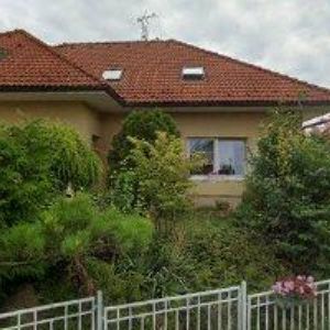 obrazek: avatar VM ELEKTRO-MONTÁŽE s.r.o.