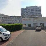 ORTOPEDIE ZLÍN s.r.o.