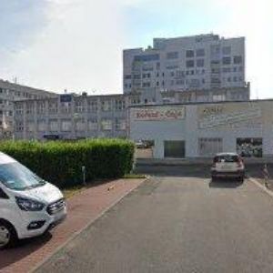 obrazek: avatar ORTOPEDIE ZLÍN s.r.o.