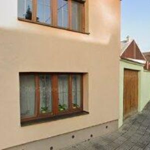 obrazek: avatar BNC ELEKTRO, spol. s r.o.