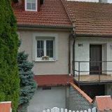 NĚMCOVÁ MILUŠE-STUDIO PÉČE O RUCE A NEHTY