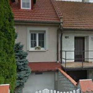 obrazek: avatar NĚMCOVÁ MILUŠE-STUDIO PÉČE O RUCE A NEHTY