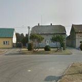 ZAPLETAL KAMIL-ELEKTROMONTÁŽE