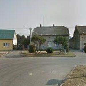 obrazek: avatar ZAPLETAL KAMIL-ELEKTROMONTÁŽE