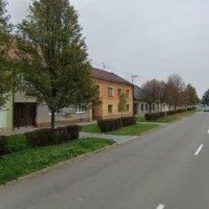 obrazek: avatar ERMONTA s.r.o.