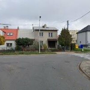 obrazek: avatar MASÁŽNÍ A ESTETICKÝ SALÓN KAROLÍNA