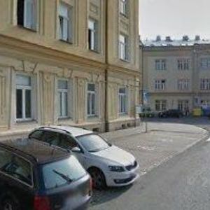 obrazek: avatar PHYSIO CENTER