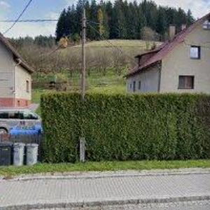 obrazek: avatar PODEŠVA JIŘÍ