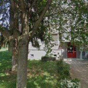 obrazek: avatar FYZIOMAMI