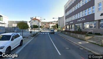 blog-img