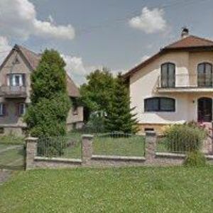 obrazek: avatar EMOPRO s.r.o.