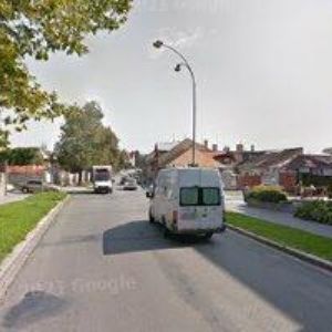 obrazek: avatar OVČÁČKOVÁ JARMILA-MASÁŽĚ