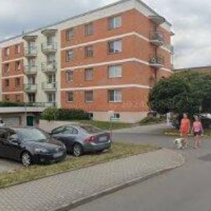 obrazek: avatar PETAS PETŘÍK, s.r.o.