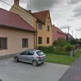 RYBKA ROMAN-SÁDROKARTONY