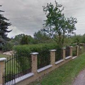 obrazek: avatar BALNEARIA s.r.o.