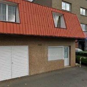 obrazek: avatar MASÁŽNÍ SALÓN ATANER