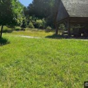 obrazek: avatar ORTHES, spol. s r.o.