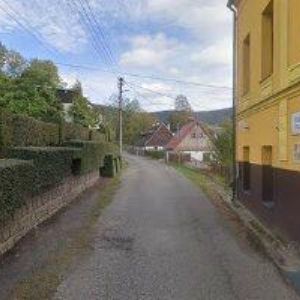 obrazek: avatar ZŠ Lázně Libverda