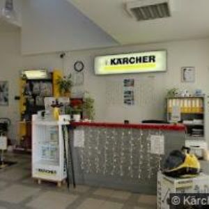 obrazek: avatar B-CENTRUM ZLÍN