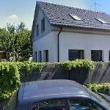 VYSKOČILOVÁ MILENA