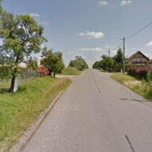 obrazek: avatar NOVOSAD DANIEL