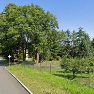 obrazek: avatar ZŠ Svor