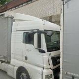 DALAJKOVÁ FRANCLOVÁ JAROSLAVA