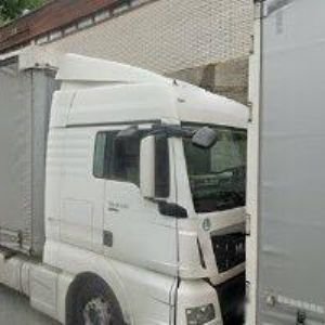 obrazek: avatar DALAJKOVÁ FRANCLOVÁ JAROSLAVA