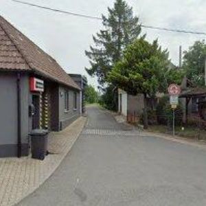 obrazek: avatar ZDRAVÍČKO ZLÍN