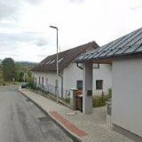 ZŠ A MŠ Hrubá Skála Doubravice