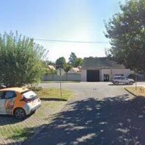 obrazek: avatar KOLÁŘ MIROSLAV Mgr. et Mgr.