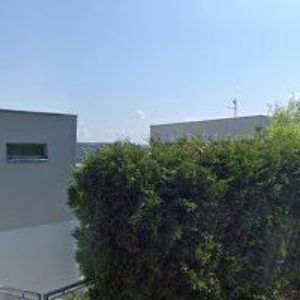 obrazek: avatar ELJAM s.r.o.