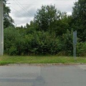 obrazek: avatar MASÁŽE HARMONIE