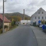 ZŠ A MŠ Bílý Potok