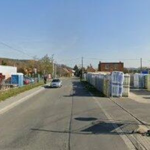 obrazek: avatar RYVA-ELEKTRO spol. s r.o.