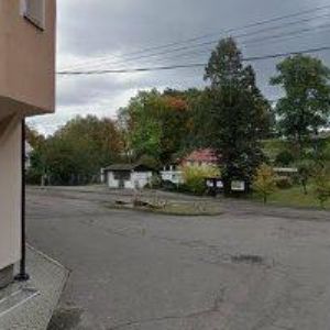 obrazek: avatar ZŠ A MŠ Bulovka