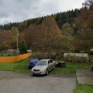 obrazek: avatar NOVAKOUPELNA.CZ