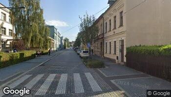 blog-img