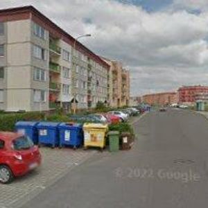 obrazek: avatar POCHYLÝ TOMÁŠ